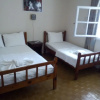 Отель Ela Otel Hisarönü, фото 5