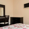 Отель Paqui Bed & Breakfast, фото 20