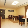 Отель Tobal Al Khobar Apartments, фото 12