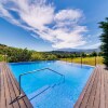 Отель Superb Holiday Home in Aravell With Private Pool, фото 18