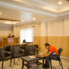 Отель Pokhara Choice Inn, фото 24