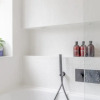 Отель Newly Renovated 2 Bedroom Apartment in Earlsfield With Garden, фото 14