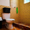 Отель Casa Tatewari, фото 4