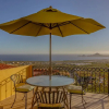 Отель Cabo Vacation Home, фото 20