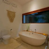 Отель Exclusive Villas Complex, 7 BR, Seminyak Center w/ Staff, фото 19
