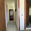 Отель Taneja Cottage 2 BedRoom Cottage Mussoorie, фото 1