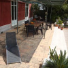 Отель Quinta dos Reis, фото 13