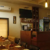 Отель Sky Lark Inn, фото 3