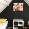 Отель Cosy 4 Person Holiday Home In One Of The Prettiest Spots Of Ouddorp, фото 5