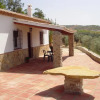 Отель Pretty Cottage in Villanueva de la Concepcion with Pool, фото 1