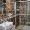 Отель Sular Butik Otel, фото 9