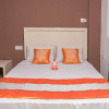 Отель OYO 564 Y Hotel, фото 4