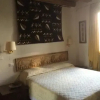 Отель B&B Orizzonte, фото 3