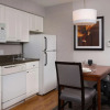 Отель Homewood Suites by Hilton Vancouver-Portland, фото 13