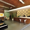 Отель Ouye Boutique Hotel, фото 11