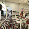 Отель Swiss-Belcourt Makassar, фото 13