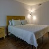 Отель Gainesville Condo w/ Patio, 2 Mi to UF Campus!, фото 7