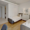 Отель Bnb Bme 3B-Bluewaters3-208, фото 3