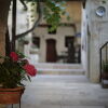 Отель Lamihan Cave Hotel, фото 1