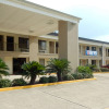 Отель Motel 6 Luling, LA, фото 1