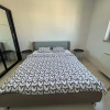 Отель Belgrade Center Apartment Lux IV, фото 15