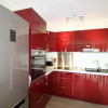 Отель Appartement Balaruc-les-Bains, 2 pièces, 2 personnes - FR-1-553-109, фото 3