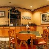 Отель Country Inn & Suites by Carlson Chicago Ohare Northwest, фото 48