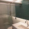 Отель Brand New Beachfront C1-0017, фото 10