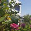 Отель Le Verger d'Azrou, фото 20