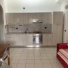 Отель Villa a Peschici (Puglia-Gargano), фото 2