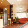 Отель Guishan Commercial Hotel, фото 4