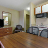 Отель Extended Stay America Suites El Paso West, фото 20