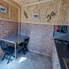 Отель Mike's Rooms, фото 6