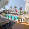 Отель Club Atrium Marmaris, фото 16