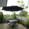 Отель Cove MK House Senopati, фото 18