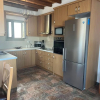 Отель Ligaria Stone Maisonette Gem in Folegandros Heart, фото 2