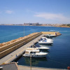 Отель Apartment With 3 Bedrooms In Torrevieja With Wonderful City View Balcony And Wifi, фото 12