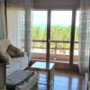 Отель Apartamento en Platja d'Aro Marina, фото 16
