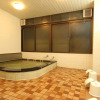 Отель Yamani Ryokan, фото 6