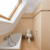 Отель Beautiful Duplex Apartment With Fantastic Views, фото 7