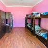Отель Topchan Hostel Dushanbe, фото 6