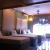Отель Bann Yang Tree Homestay, фото 3