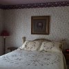 Отель Holidae House Bed & Breakfast, фото 47