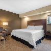 Отель Clarion Hotel & Suites, фото 37