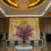 Отель Guowei Hotel, фото 2