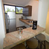 Отель Sina Suites Cancún - Solo Adultos., фото 27