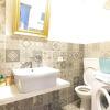 Отель Villa Ferrante, фото 14
