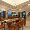 Отель Xie Fu 186 Homestay, фото 10