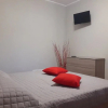 Отель B&B Le Bacette, фото 3