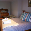 Отель Corinella On The Esplanade Bed & Breakfast, фото 5